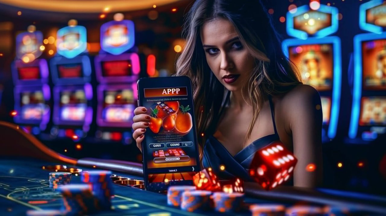 mana88