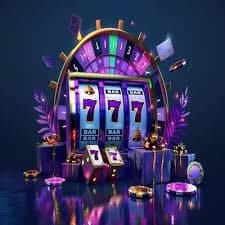 mana88