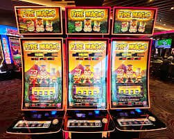 mana88